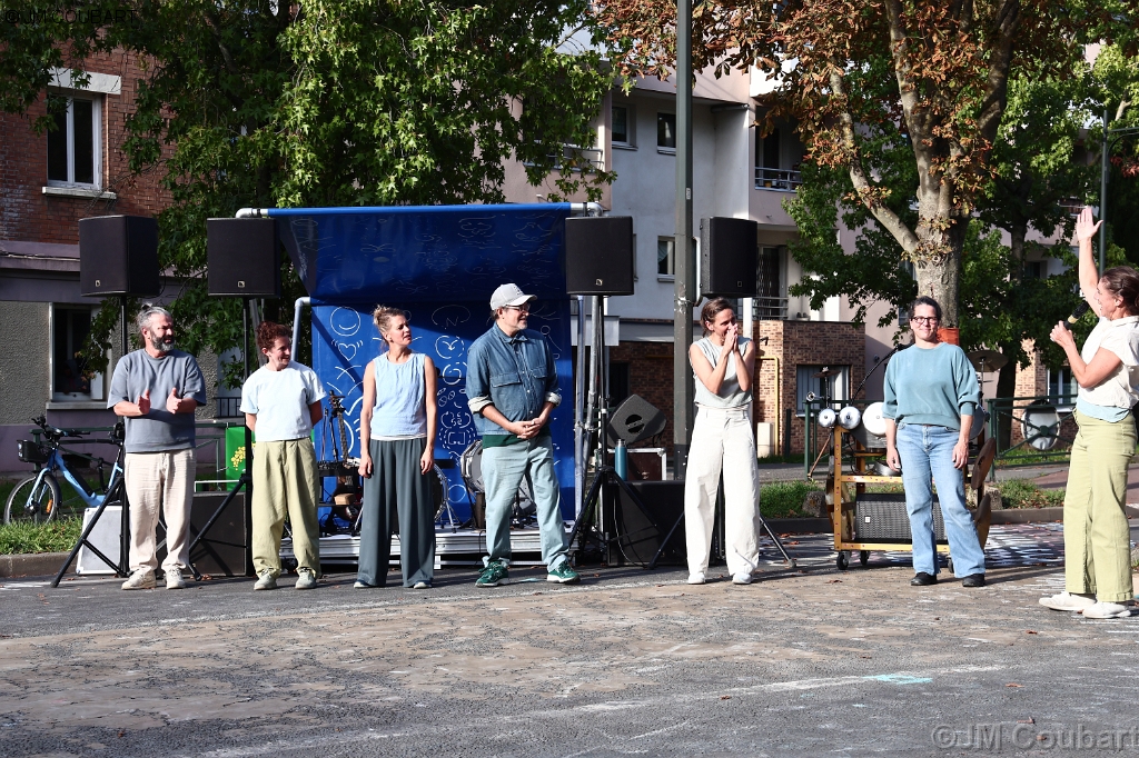 Diapositive suivante